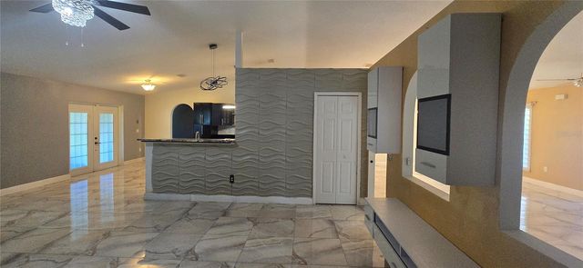 3069 MANDOLIN DRIVE, Kissimmee, FL 34744