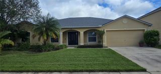3069 MANDOLIN DRIVE, Kissimmee, FL 34744