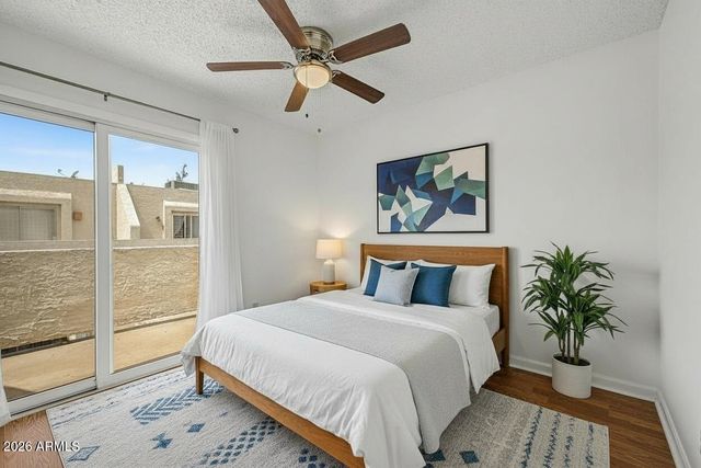 1342 W EMERALD Avenue 248, Mesa, AZ 85202