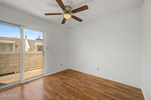 1342 W EMERALD Avenue 248, Mesa, AZ 85202