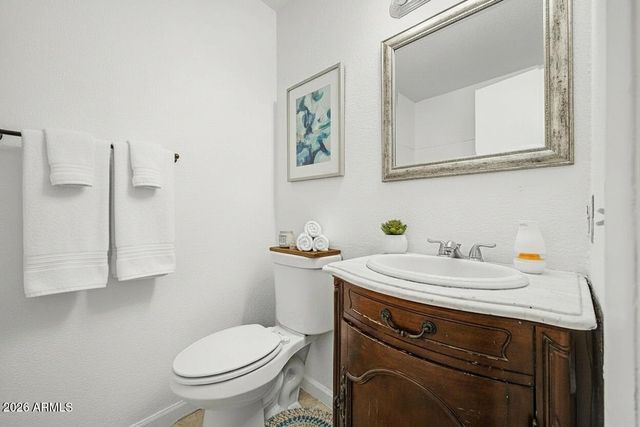 1342 W EMERALD Avenue 248, Mesa, AZ 85202