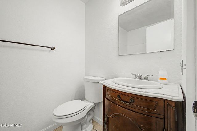 1342 W EMERALD Avenue 248, Mesa, AZ 85202