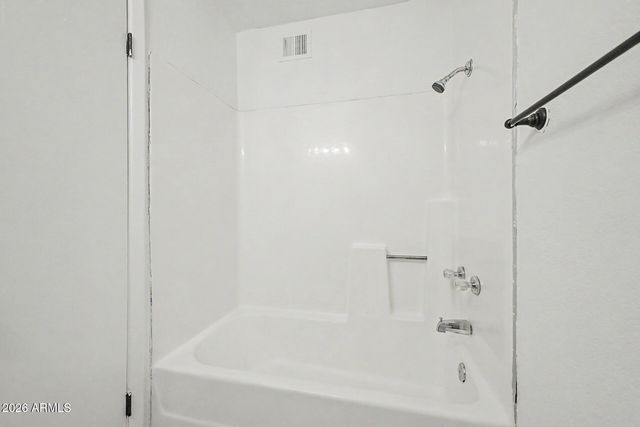 1342 W EMERALD Avenue 248, Mesa, AZ 85202