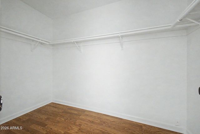 1342 W EMERALD Avenue 248, Mesa, AZ 85202