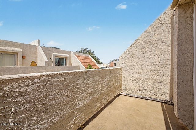 1342 W EMERALD Avenue 248, Mesa, AZ 85202