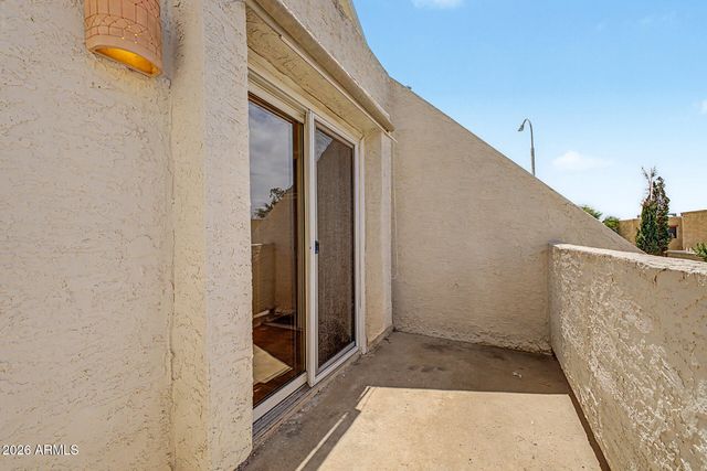 1342 W EMERALD Avenue 248, Mesa, AZ 85202