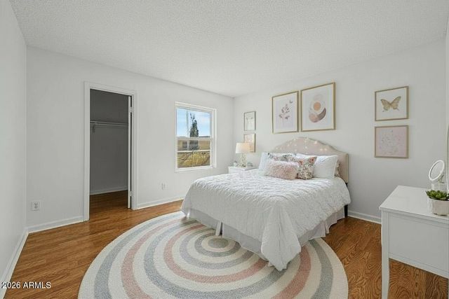 1342 W EMERALD Avenue 248, Mesa, AZ 85202