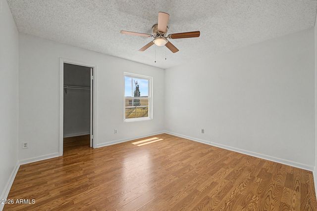 1342 W EMERALD Avenue 248, Mesa, AZ 85202