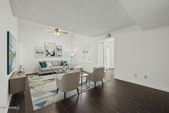 1342 W EMERALD Avenue 248, Mesa, AZ 85202