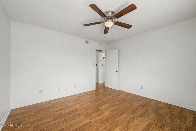 1342 W EMERALD Avenue 248, Mesa, AZ 85202