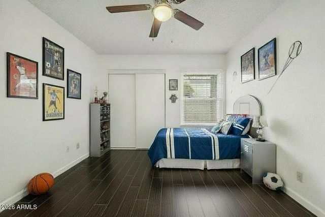 1342 W EMERALD Avenue 248, Mesa, AZ 85202