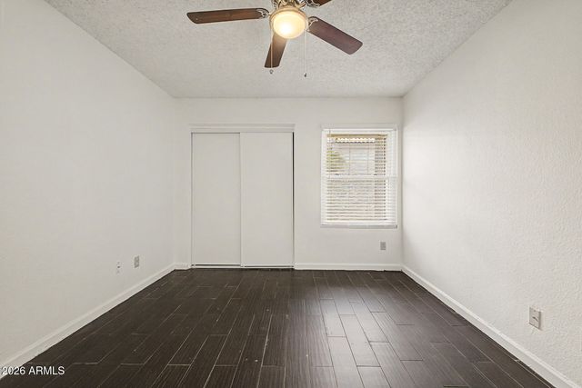 1342 W EMERALD Avenue 248, Mesa, AZ 85202