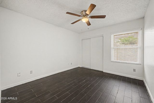 1342 W EMERALD Avenue 248, Mesa, AZ 85202