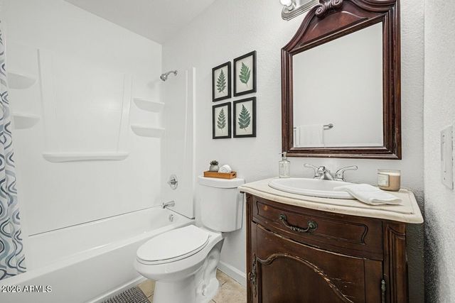 1342 W EMERALD Avenue 248, Mesa, AZ 85202