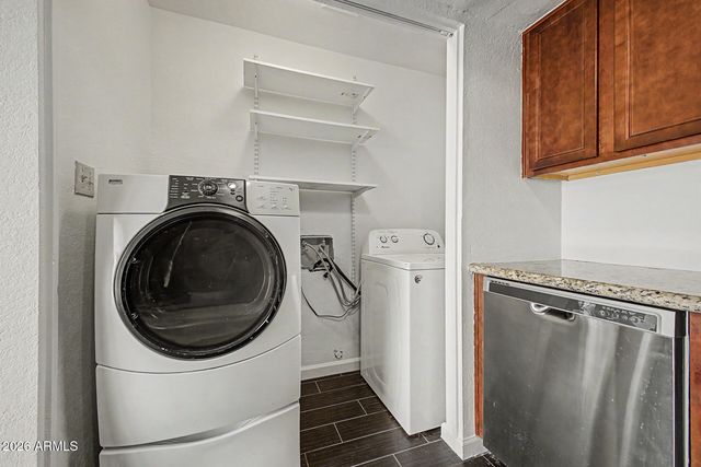 1342 W EMERALD Avenue 248, Mesa, AZ 85202