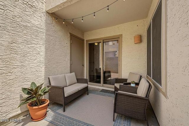 1342 W EMERALD Avenue 248, Mesa, AZ 85202