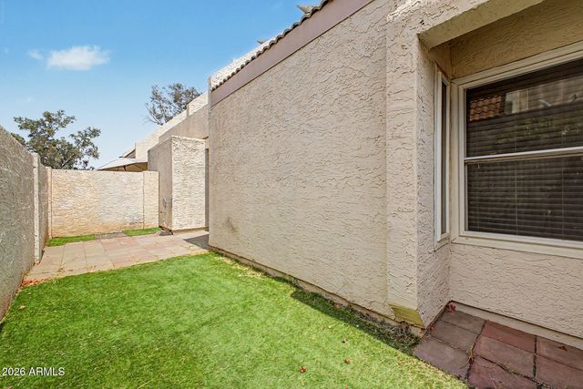 1342 W EMERALD Avenue 248, Mesa, AZ 85202