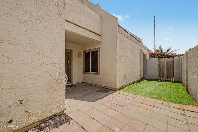 1342 W EMERALD Avenue 248, Mesa, AZ 85202