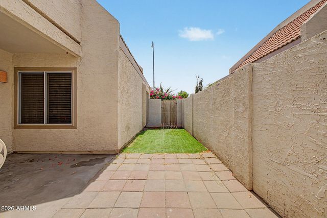 1342 W EMERALD Avenue 248, Mesa, AZ 85202