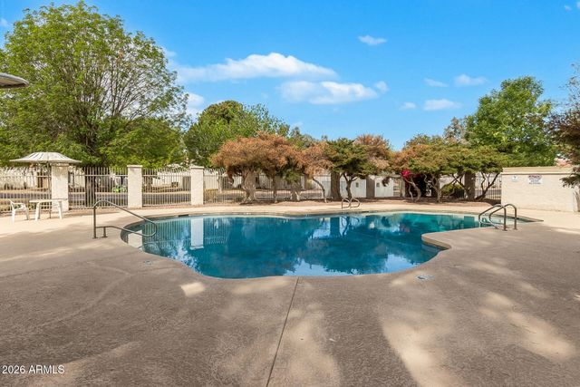 1342 W EMERALD Avenue 248, Mesa, AZ 85202