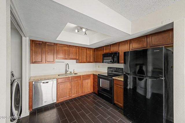 1342 W EMERALD Avenue 248, Mesa, AZ 85202