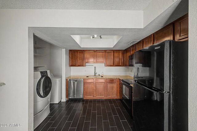 1342 W EMERALD Avenue 248, Mesa, AZ 85202