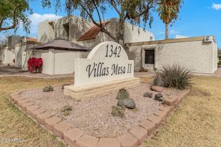 1342 W EMERALD Avenue 248, Mesa, AZ 85202