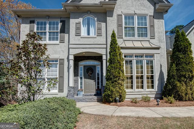 209 Portico Place, Peachtree City, GA 30269
