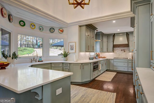 209 Portico Place, Peachtree City, GA 30269