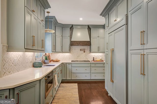 209 Portico Place, Peachtree City, GA 30269