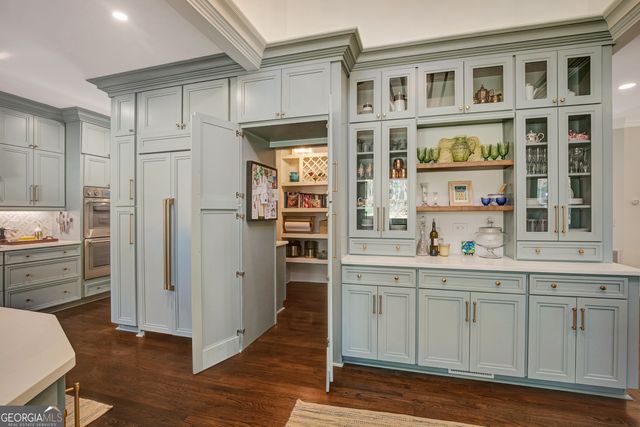 209 Portico Place, Peachtree City, GA 30269