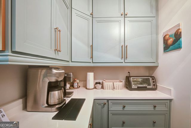 209 Portico Place, Peachtree City, GA 30269
