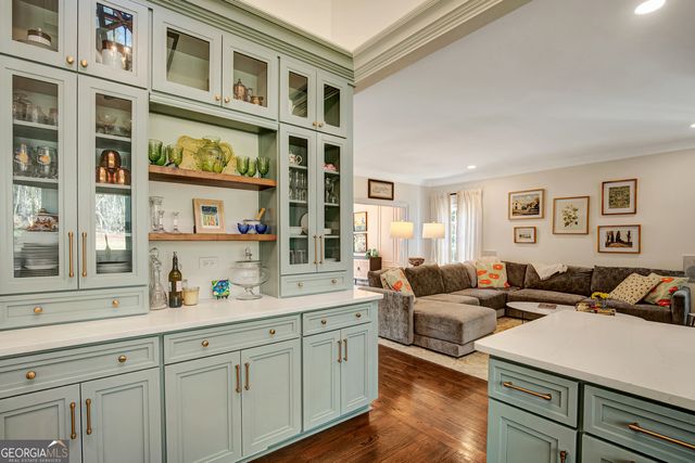 209 Portico Place, Peachtree City, GA 30269