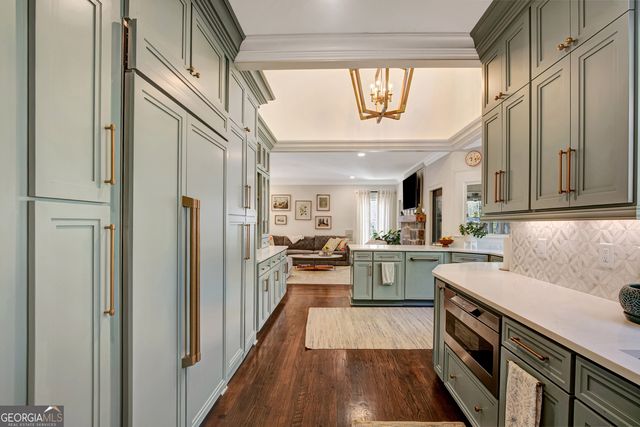 209 Portico Place, Peachtree City, GA 30269