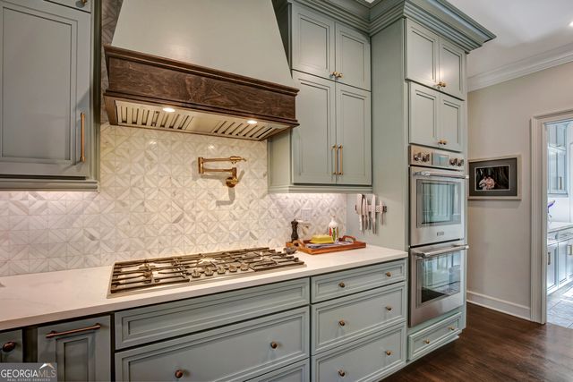 209 Portico Place, Peachtree City, GA 30269