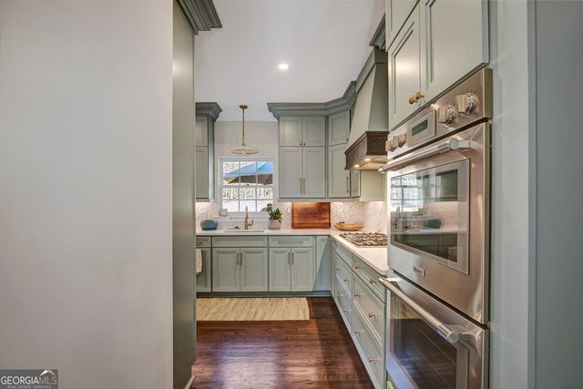 209 Portico Place, Peachtree City, GA 30269