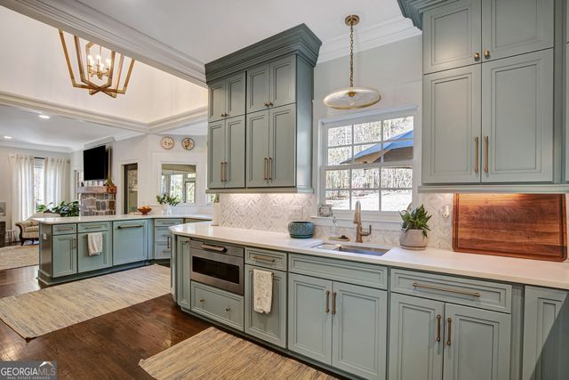 209 Portico Place, Peachtree City, GA 30269