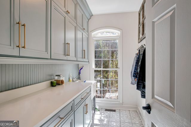 209 Portico Place, Peachtree City, GA 30269