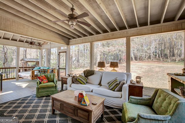 209 Portico Place, Peachtree City, GA 30269