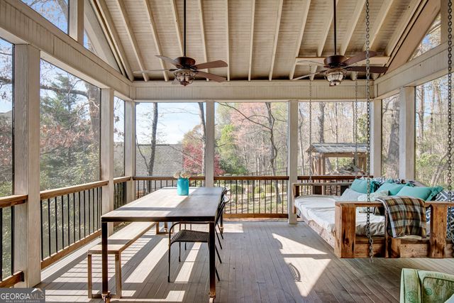 209 Portico Place, Peachtree City, GA 30269