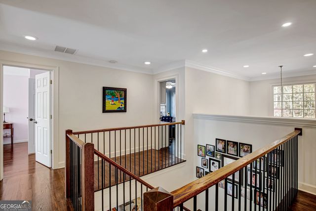 209 Portico Place, Peachtree City, GA 30269