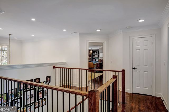 209 Portico Place, Peachtree City, GA 30269