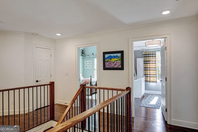 209 Portico Place, Peachtree City, GA 30269
