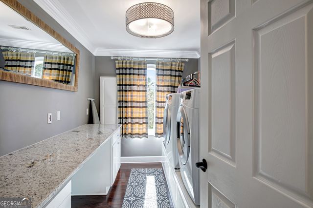 209 Portico Place, Peachtree City, GA 30269
