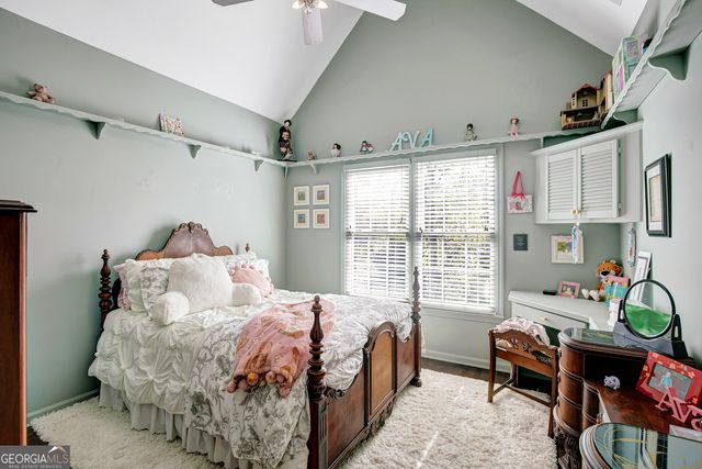 209 Portico Place, Peachtree City, GA 30269