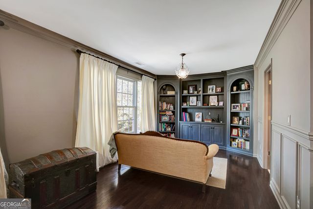 209 Portico Place, Peachtree City, GA 30269