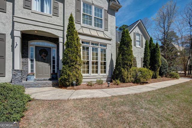 209 Portico Place, Peachtree City, GA 30269