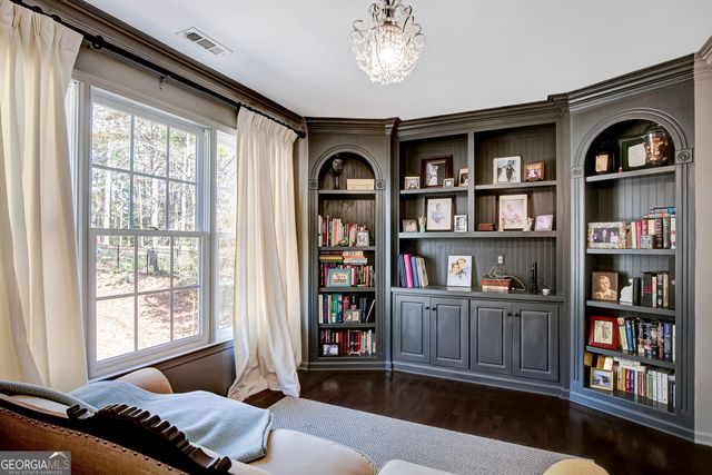 209 Portico Place, Peachtree City, GA 30269