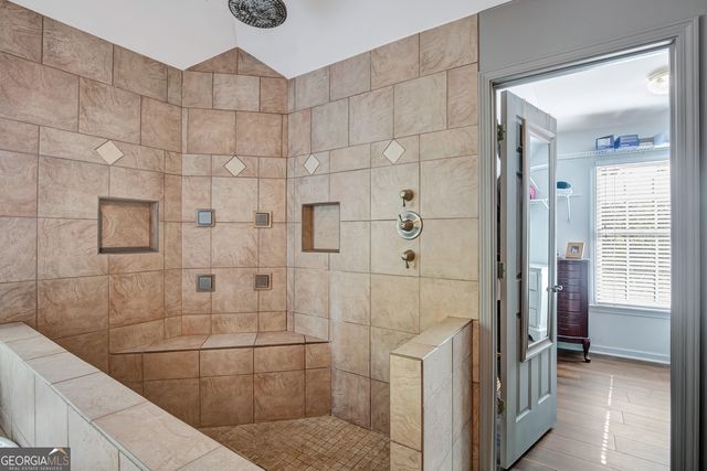 209 Portico Place, Peachtree City, GA 30269