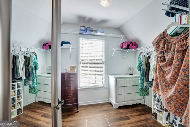 209 Portico Place, Peachtree City, GA 30269